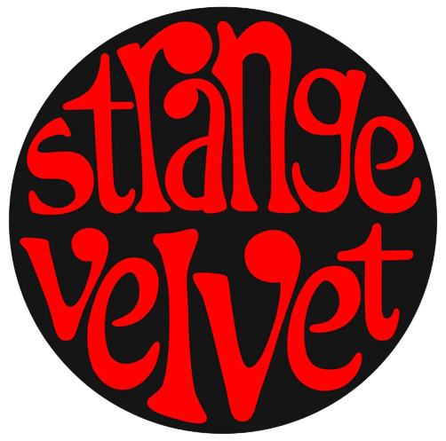 Strange Velvet